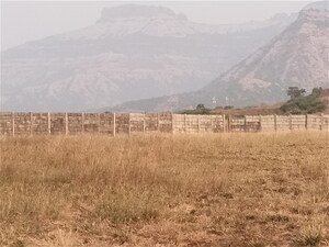  Land For Sale in Knowledge Park, T.T.C. Industrial Area