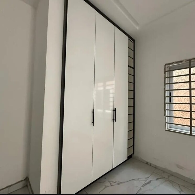 undefined, sector 29 3 Bedroom 2250 Sq.Ft. Builder Floor In Sector 29 Faridabad 8780395