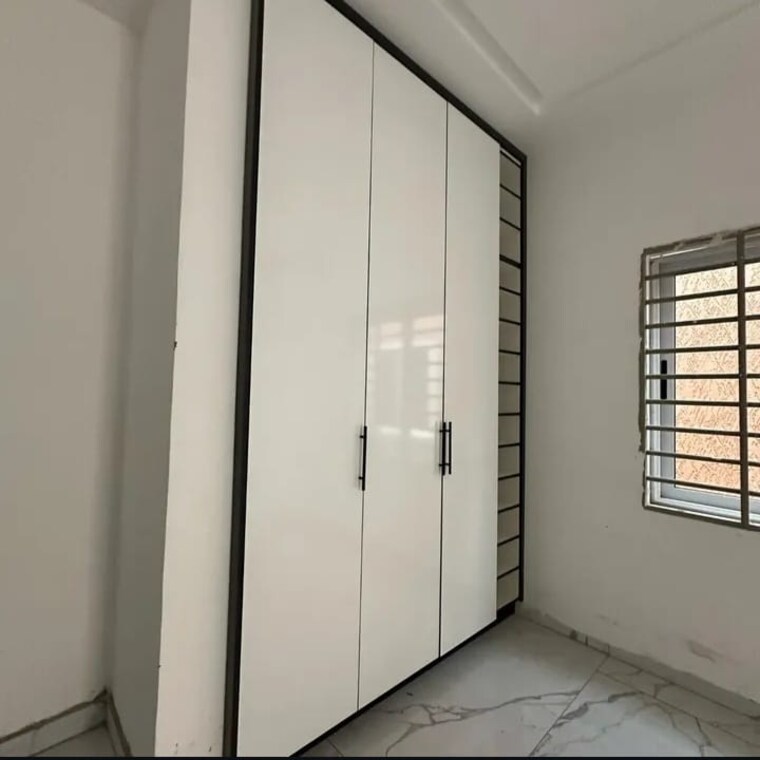 undefined, sector 29 3 Bedroom 2250 Sq.Ft. Builder Floor In Sector 29 Faridabad 8780395