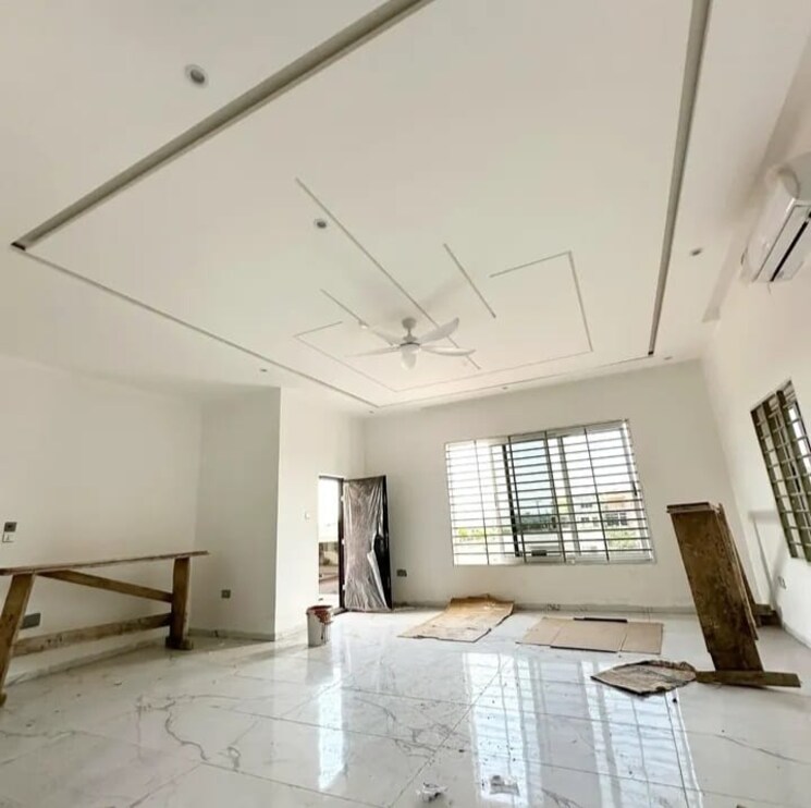 undefined, sector 29 3 Bedroom 2250 Sq.Ft. Builder Floor In Sector 29 Faridabad 8780395