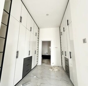 3 BHK Builder Floor For Sale in Sector 29