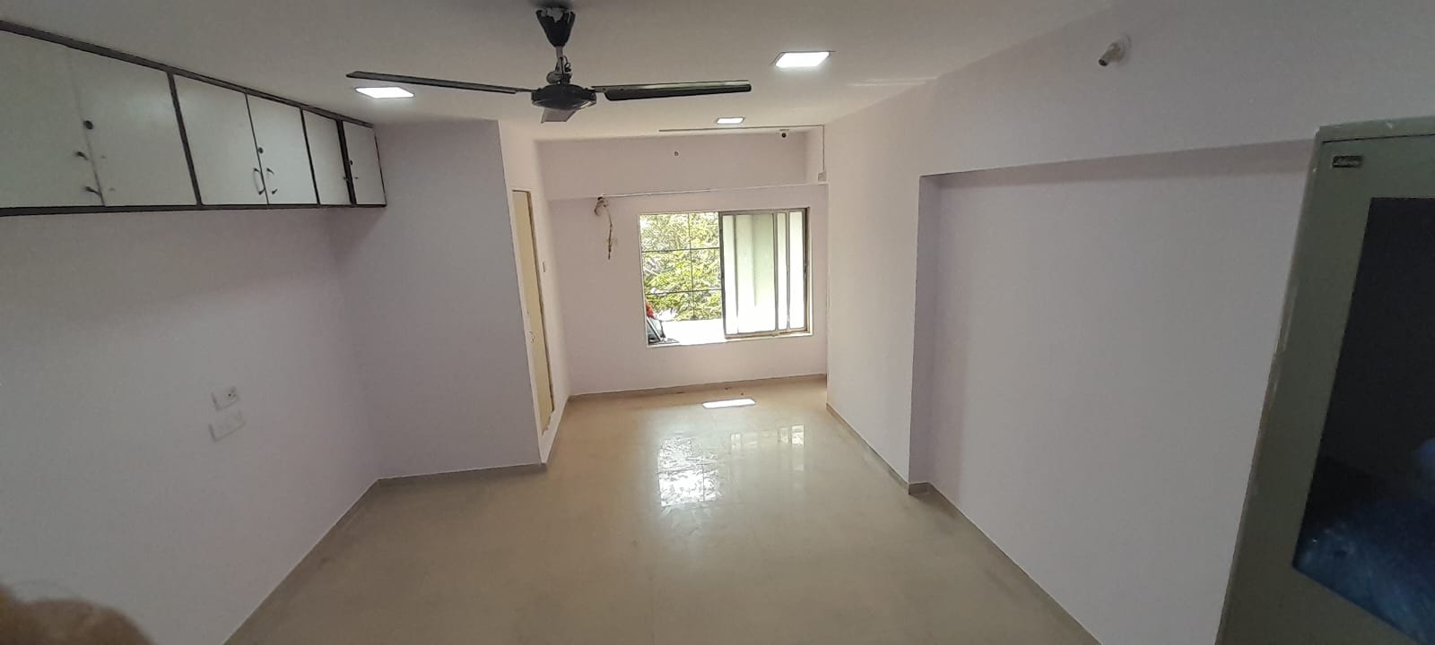 Office Space For Rent in Nadco Shopping Center And