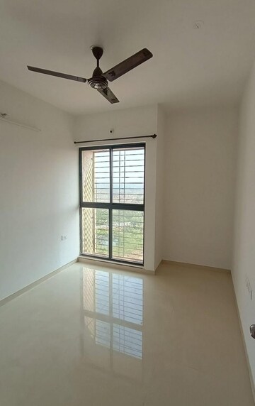 1 BHK Builder Floor For Rent in Yashraj Apartment Dombivli, Dombivli East