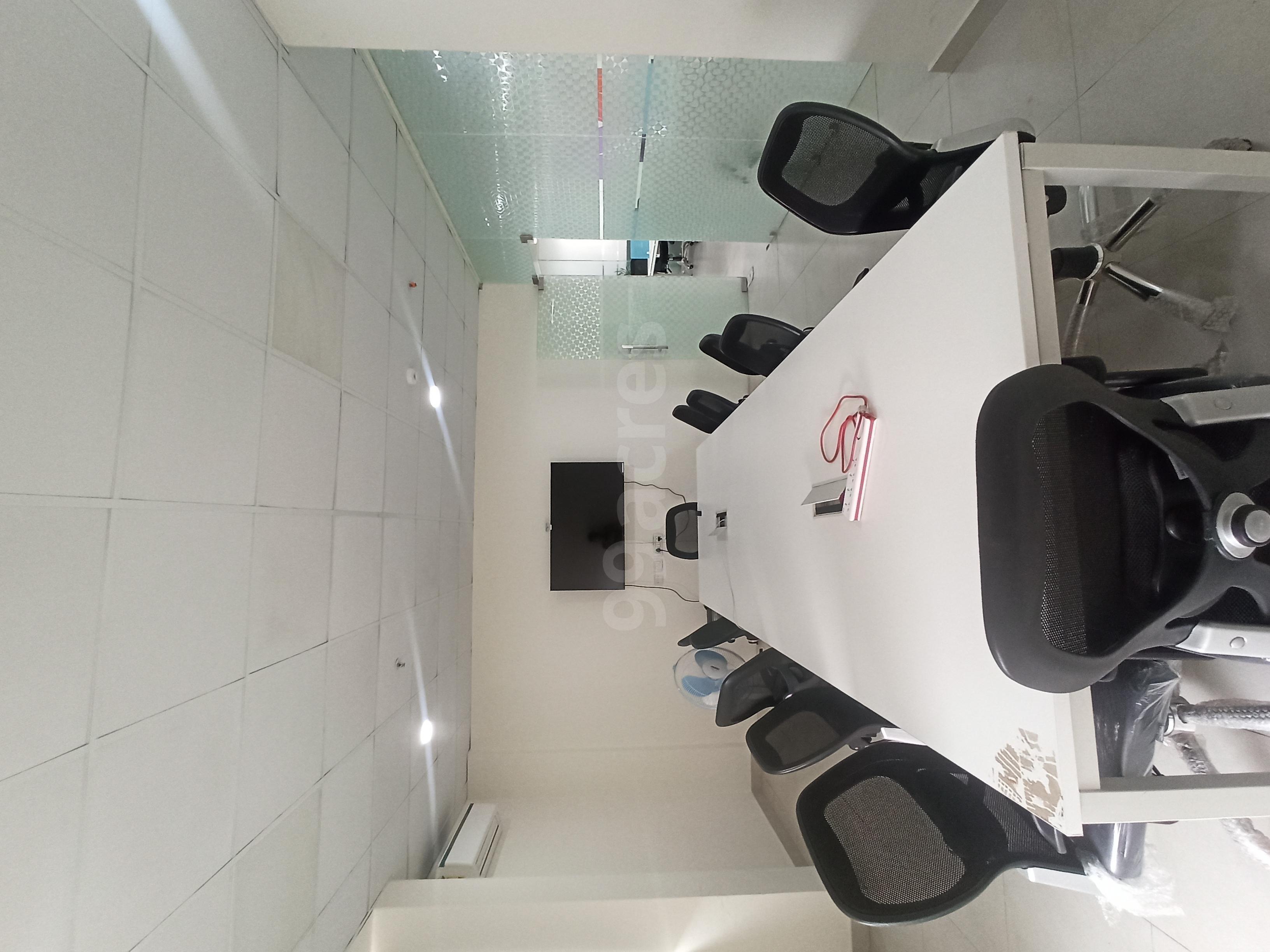 Office Space For Rent in Sector 63