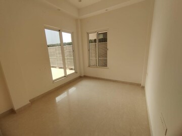 3 BHK Apartment For Rent in Indiabulls Sky Forest, Lower Parel