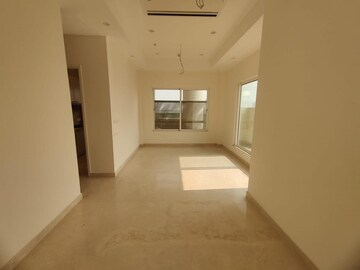 Master Bedroom in 3 BHK Apartment at Indiabulls Sky Forest, Lower Parel – for Rent