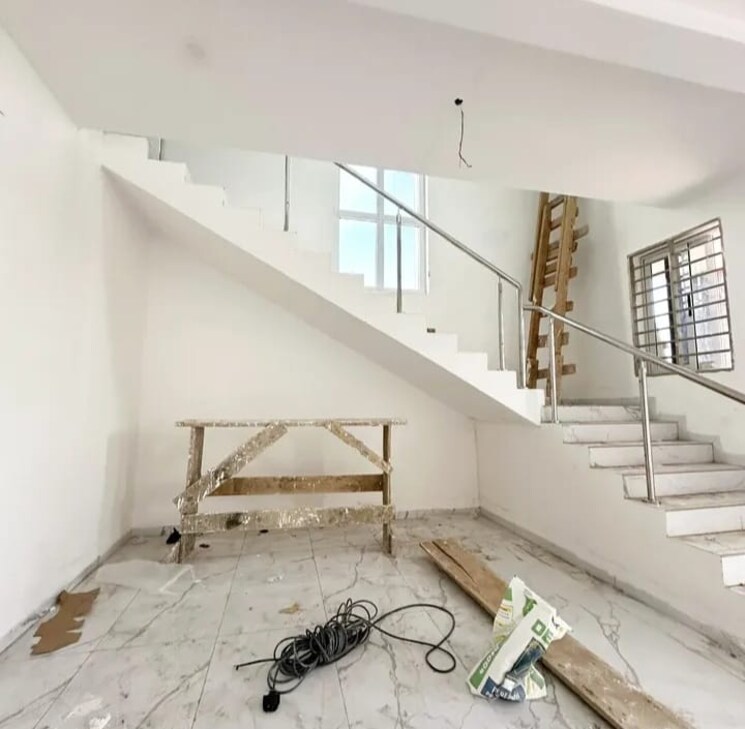 undefined, sector 30 4 Bedroom 4500 Sq.Ft. Builder Floor In Sector 30 Faridabad 8780428