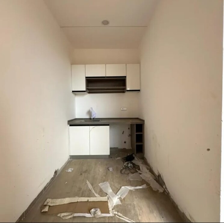 Kitchen, sector 30 4 Bedroom 4500 Sq.Ft. Builder Floor In Sector 30 Faridabad 8780428