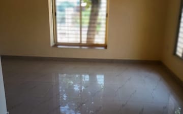 2 BHK Apartment For Rent in Sadashiva Nagar