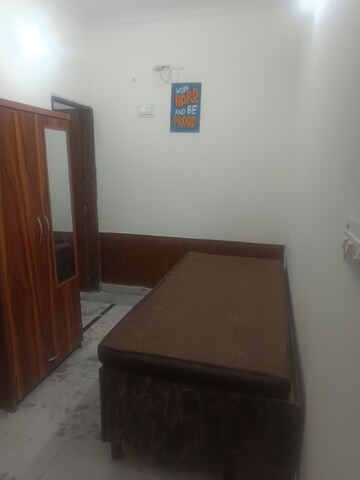  Pg For Rent in Patel Nagar