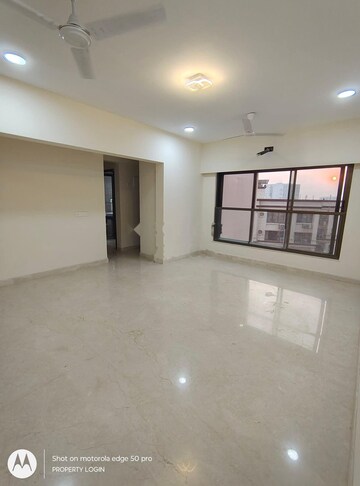 2 BHK Apartment For Sale in K Raheja Ascencio, Chandivali
