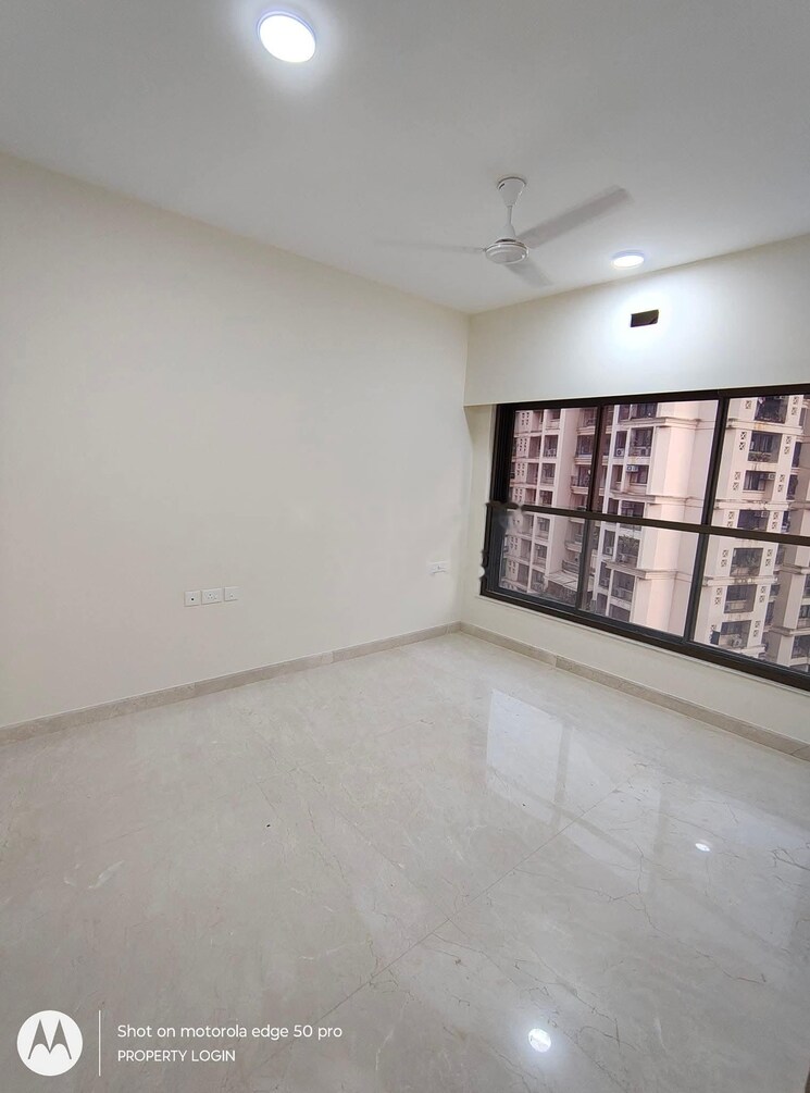 Room, k-raheja-ascencio 2 Bedroom 755 Sq.Ft. Apartment In Chandivali Mumbai 8780432