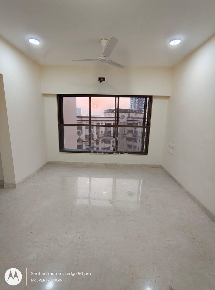 Room, k-raheja-ascencio 2 Bedroom 755 Sq.Ft. Apartment In Chandivali Mumbai 8780432