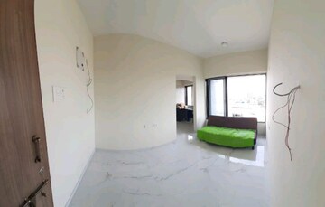 Room in 1 BHK Apartment at Suryoday CHS Goregoan, Goregaon East – for Rent