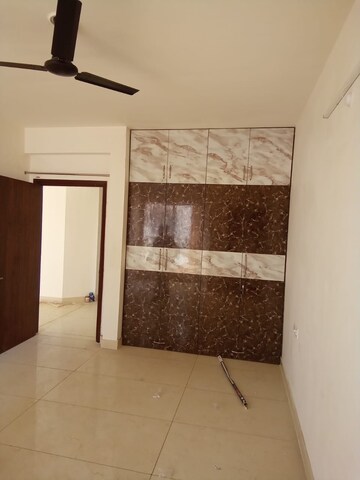 2 BHK Apartment For Rent in Rishita Mulberry Heights, Sushant Golf City