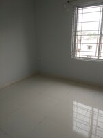 2 BHK 1200 Sq.Ft. Apartment in On Request 