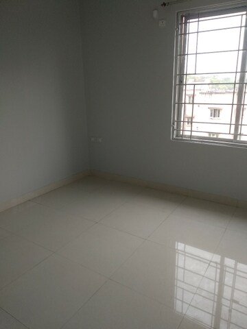 2 BHK Apartment For Sale in Rabindra Nagar