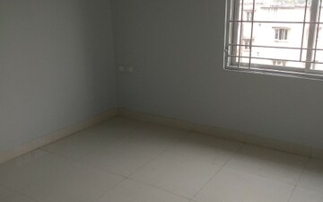 2 BHK Apartment For Sale in Rabindra Nagar