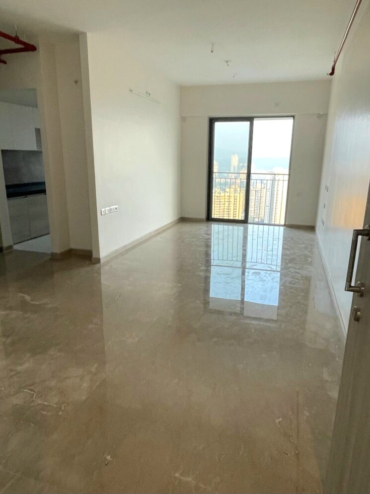 Room, peninsula-salsette-27 2 Bedroom 798 Sq.Ft. Apartment In Byculla Mumbai 8780467