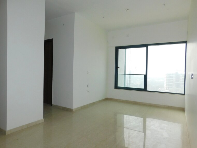 Room, peninsula-salsette-27 2 Bedroom 798 Sq.Ft. Apartment In Byculla Mumbai 8780467