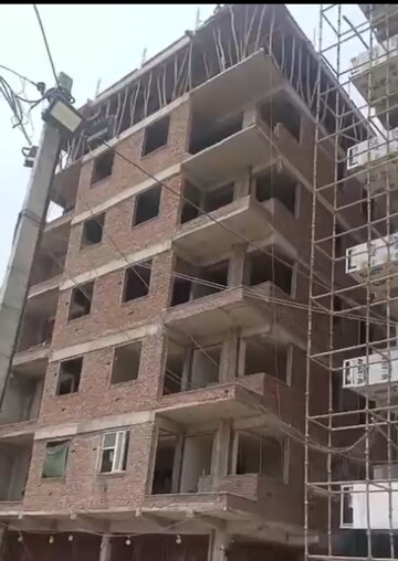 4 BHK Apartment For Sale in Sector 104