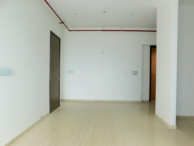 Room, peninsula-salsette-27 2 Bedroom 798 Sq.Ft. Apartment In Byculla Mumbai 8780467