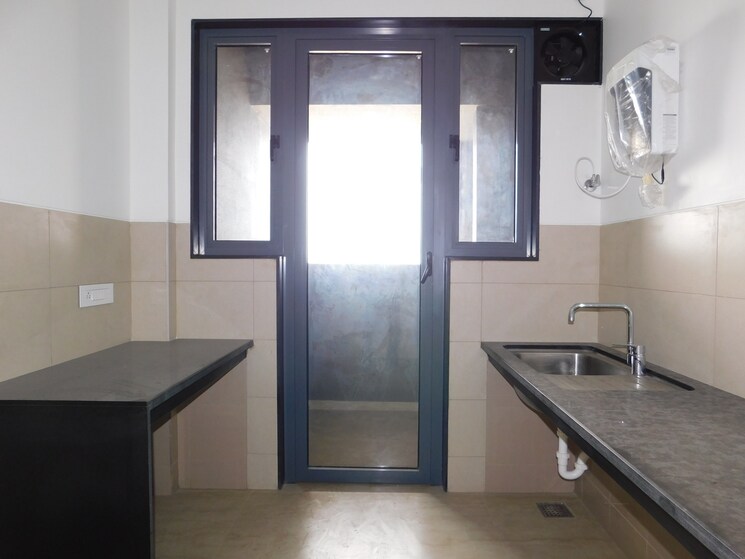 Room, peninsula-salsette-27 2 Bedroom 798 Sq.Ft. Apartment In Byculla Mumbai 8780467