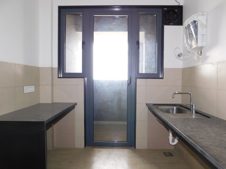 Room, peninsula-salsette-27 2 Bedroom 798 Sq.Ft. Apartment In Byculla Mumbai 8780467