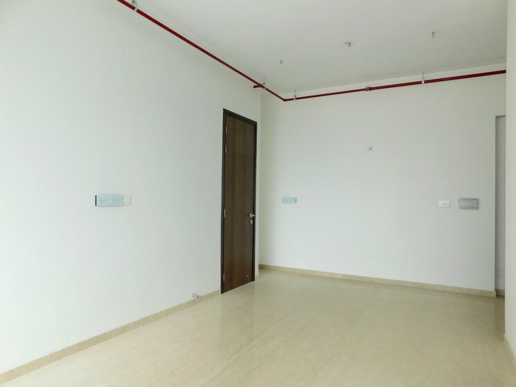 Room, peninsula-salsette-27 2 Bedroom 798 Sq.Ft. Apartment In Byculla Mumbai 8780467