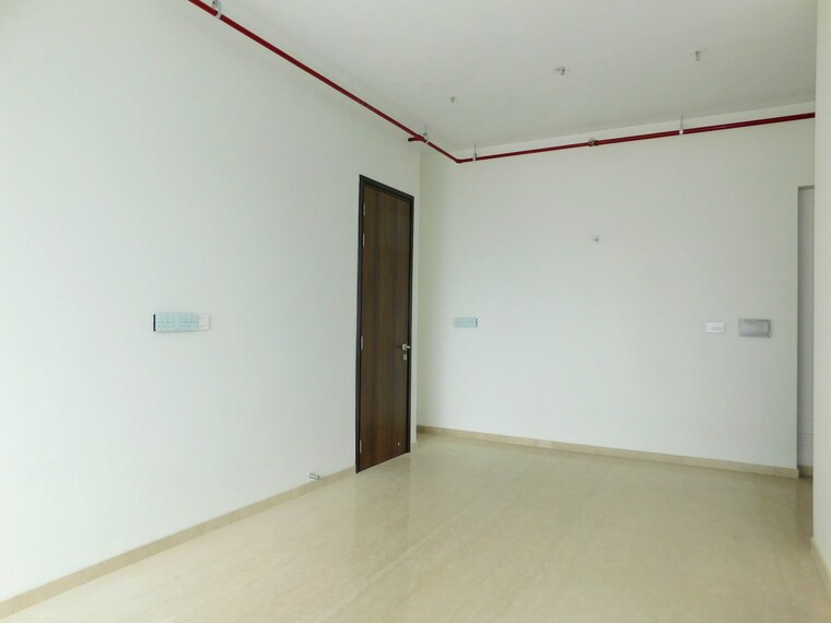 Room, peninsula-salsette-27 2 Bedroom 798 Sq.Ft. Apartment In Byculla Mumbai 8780467