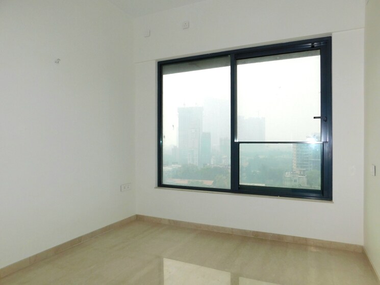 Room, peninsula-salsette-27 2 Bedroom 798 Sq.Ft. Apartment In Byculla Mumbai 8780467