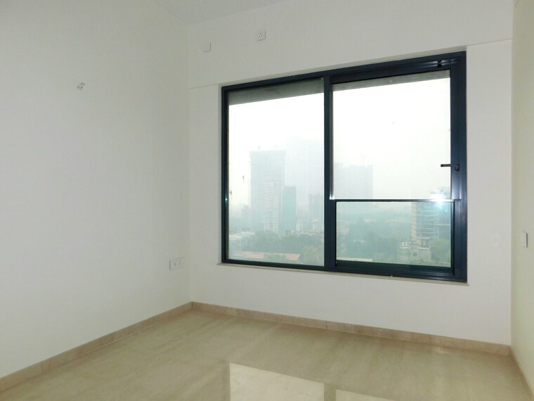 Room, peninsula-salsette-27 2 Bedroom 798 Sq.Ft. Apartment In Byculla Mumbai 8780467