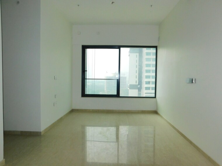 Room, peninsula-salsette-27 2 Bedroom 798 Sq.Ft. Apartment In Byculla Mumbai 8780467