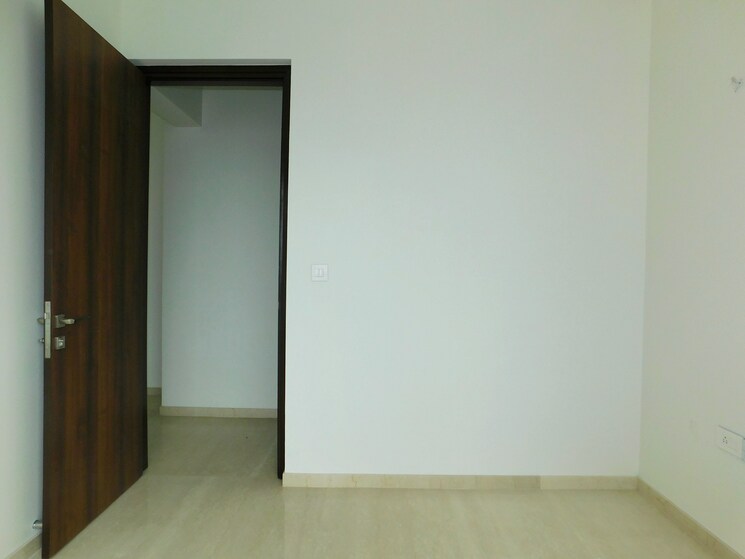 Room, peninsula-salsette-27 2 Bedroom 798 Sq.Ft. Apartment In Byculla Mumbai 8780467