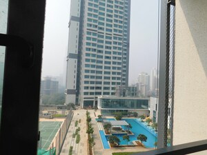 2 BHK Apartment For Sale in Peninsula Salsette 27, Byculla