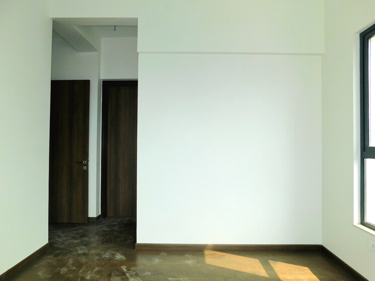 Room, peninsula-salsette-27 2 Bedroom 798 Sq.Ft. Apartment In Byculla Mumbai 8780467