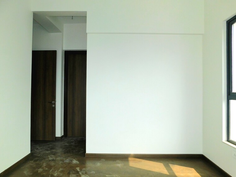 Room, peninsula-salsette-27 2 Bedroom 798 Sq.Ft. Apartment In Byculla Mumbai 8780467