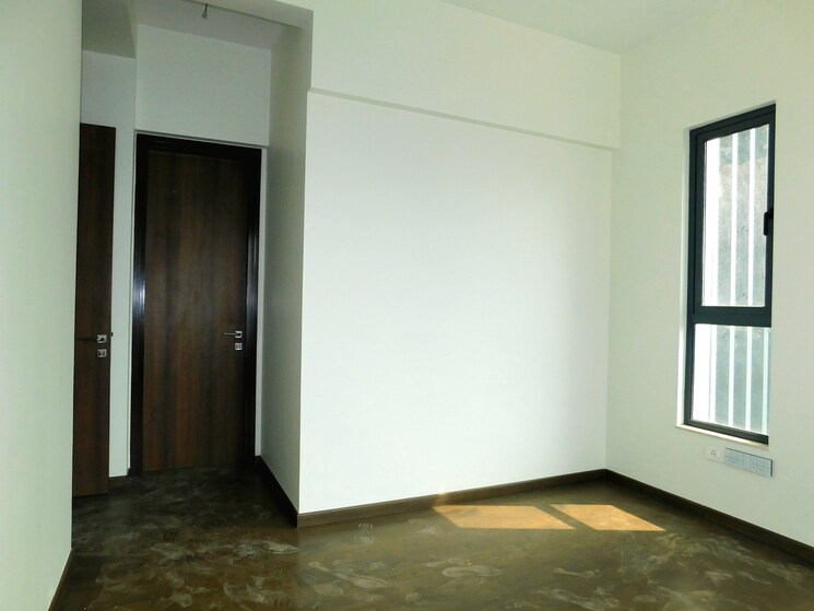 Room, peninsula-salsette-27 2 Bedroom 798 Sq.Ft. Apartment In Byculla Mumbai 8780467