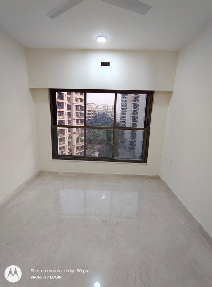 Room, k-raheja-ascencio 2 Bedroom 755 Sq.Ft. Apartment In Chandivali Mumbai 8780457