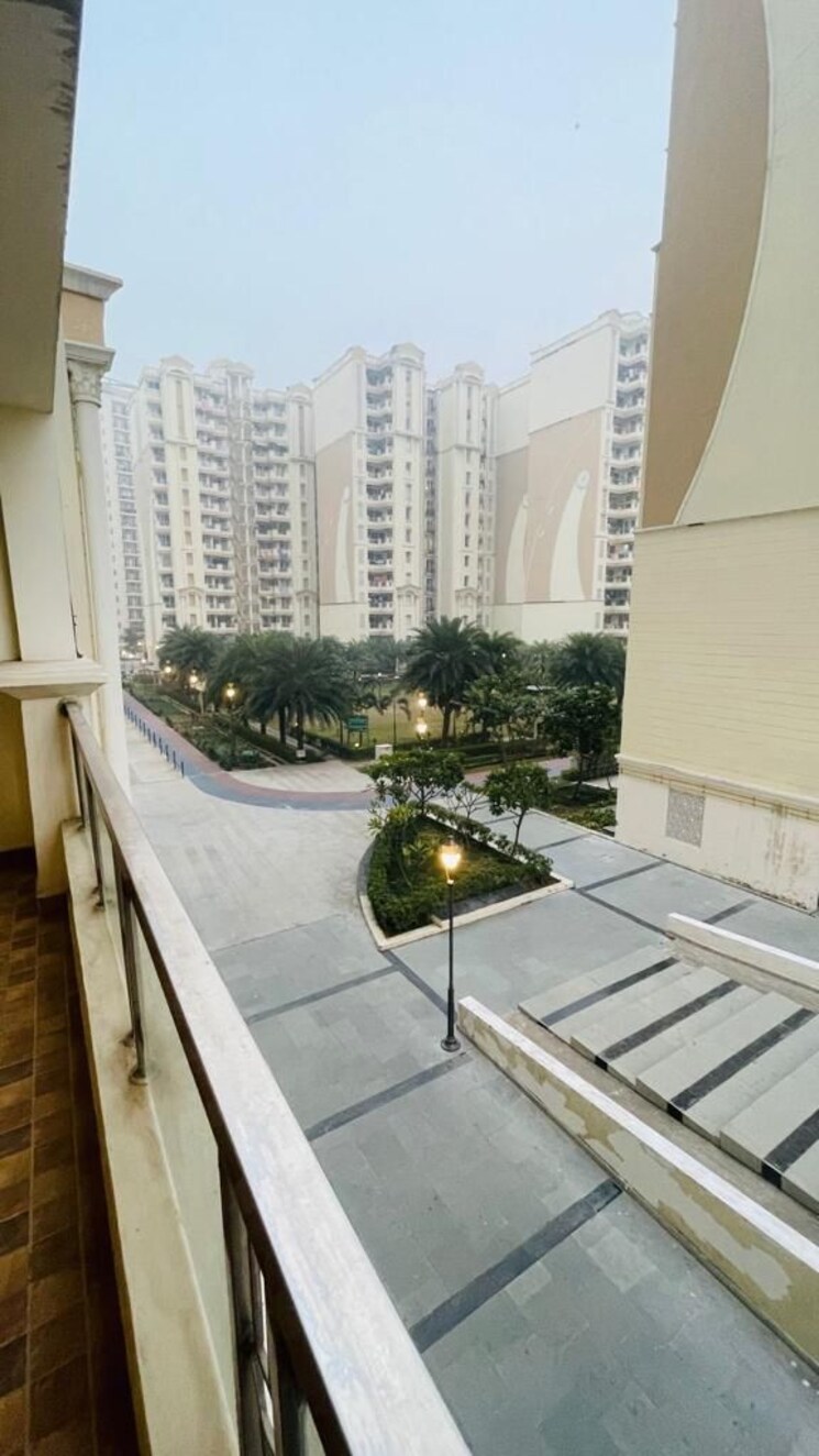 Room, gomti nagar Pg For Girls In Gomti Nagar 8780474