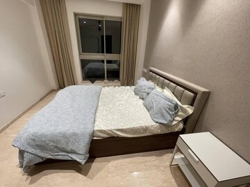 2 BHK Apartment For Sale in Castle Rock, Powai