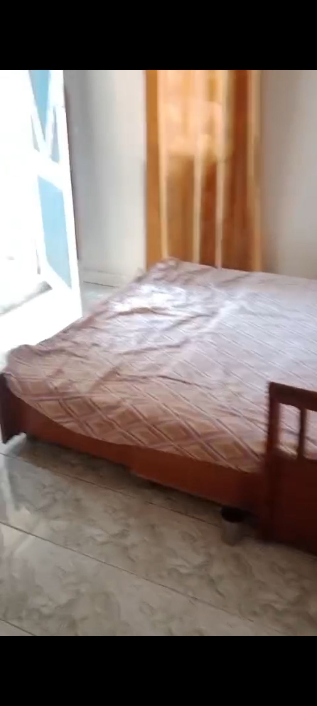 2 BHK Apartment For Rent in Jal Vayu Vihar Noida