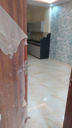 Bathroom in 4 BHK Villa at Jagatpura – for Sale