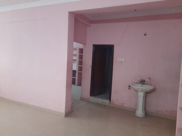 Living Room in 2 BHK Independent House at Boduppal – for Sale