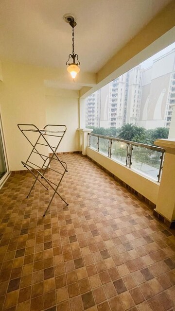 Room in  Pg at Gomti Nagar – for Rent
