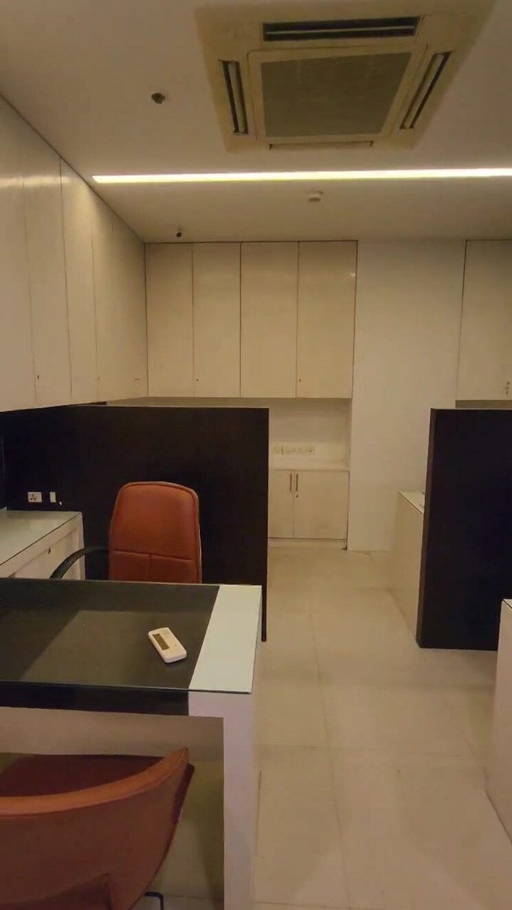 Floor Plan, neptune-uptown-mulund-west Commercial Office Space in IT/SEZ 1500 Sq.Ft. In Mulund West Mumbai 8780488