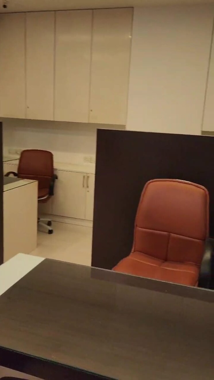 undefined, neptune-uptown-mulund-west Commercial Office Space in IT/SEZ 1500 Sq.Ft. In Mulund West Mumbai 8780488