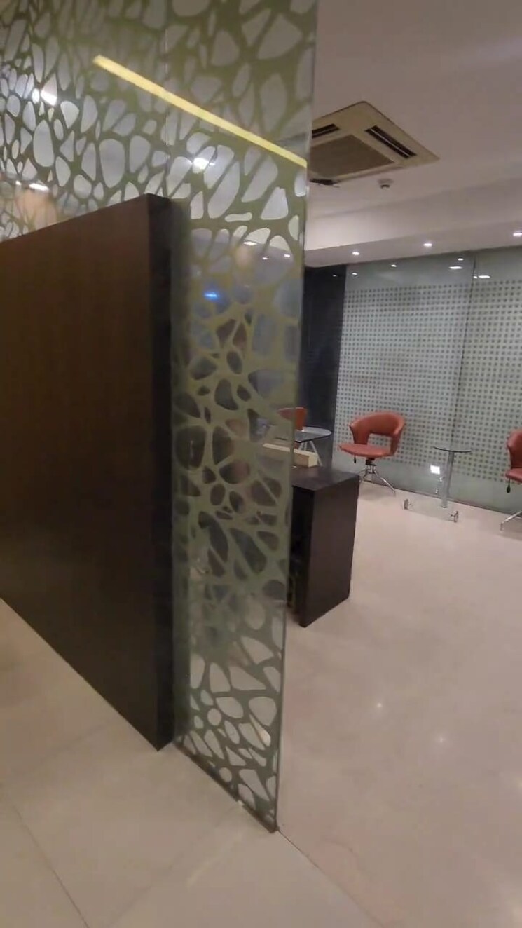 Floor Plan, neptune-uptown-mulund-west Commercial Office Space in IT/SEZ 1500 Sq.Ft. In Mulund West Mumbai 8780488