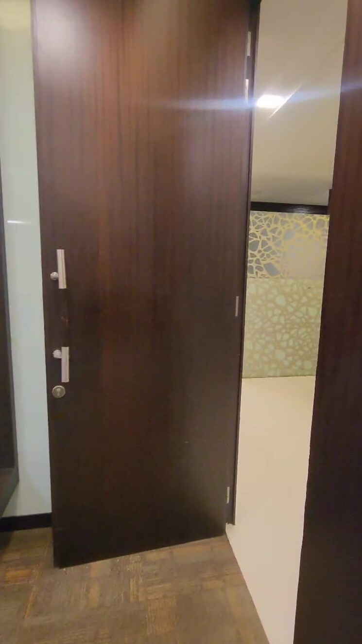 undefined, neptune-uptown-mulund-west Commercial Office Space in IT/SEZ 1500 Sq.Ft. In Mulund West Mumbai 8780488