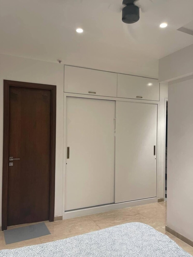 Room, castle-rock 2 Bedroom 629 Sq.Ft. Apartment In Powai Mumbai 8780479